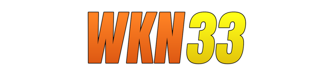 wkn33